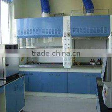 Science/biology/Industrial fume Hood(1200/1500/1800*800*2350)