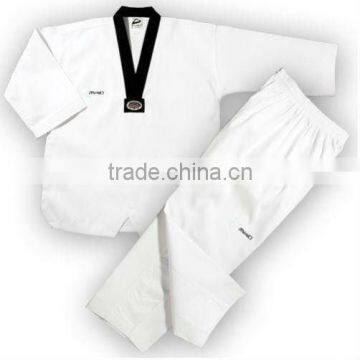 Taekwondo Uniforms,taekwondo gear,taekwondo clothing,taekwondo apparel,taekwondo shirt,