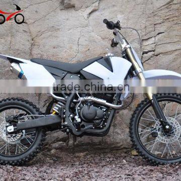 CE racing motorcycles best quality of pit bike 250cc dirtbikes for sale