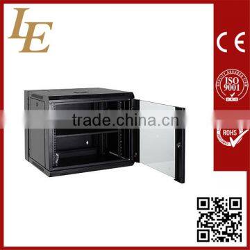 600x450MM 9U Wall Mount Data Cabinets