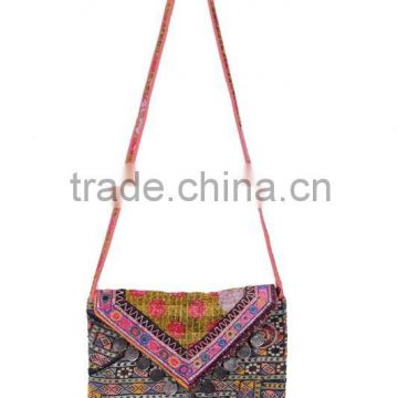 Clutches for iPad~Wholesale Lots of Vintage Banjara iPad Clutches Antique Textiles Fabric Patchwork iPads