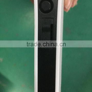 4G Best Portable Router With Sim Wireless With Wi-fi Router photo-3