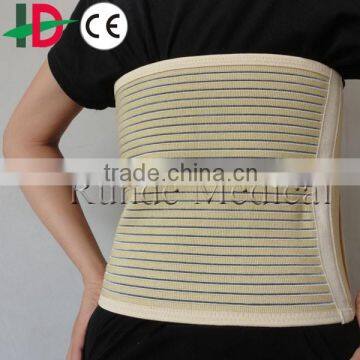 Runde Medical Fixation Belt