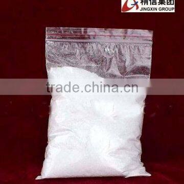 Calcium /Zinc Compound Stabilizer for Pvc pipe/profile/cable and wire