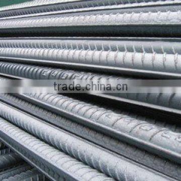 Rebars Hrb400 12mm-Made in China, Zhengfeng Steel photo-3