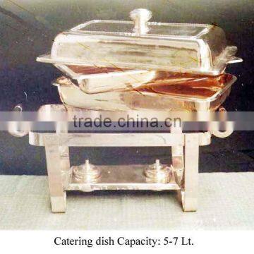 Wedding Chafing dish, buffet service, restaurant supplies, catering supplies