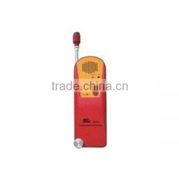PT8800A combustible gas detector,Gas detector