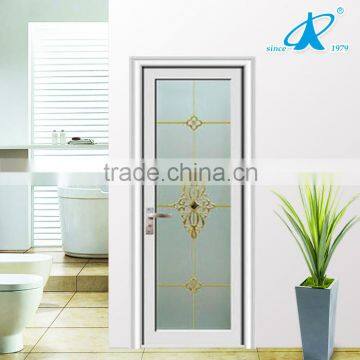 aluminum frame screen door