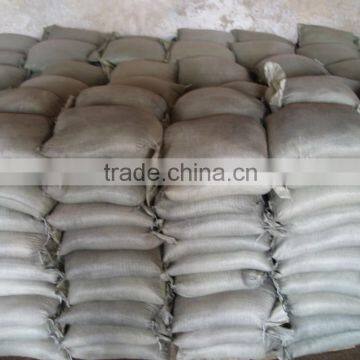 Material for Shot Blasting Machine-casting Steel Balls photo-4
