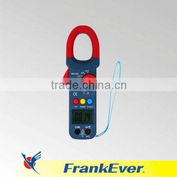 FRANKEVER WH826 Digital Clamp Meter