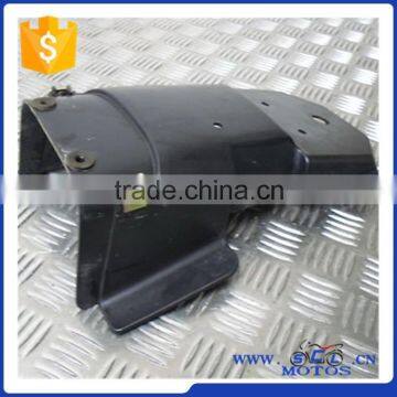 SCL-2012120319 Rear Fender Used Keeway Rkv Motorcycle