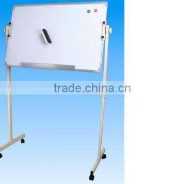 2013 BW-E4 Mobile white board stand