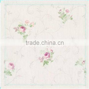 Aluminum Ceiling Form China photo-4