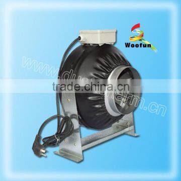 Centrifugal blower fan12v dc centrifugal fan