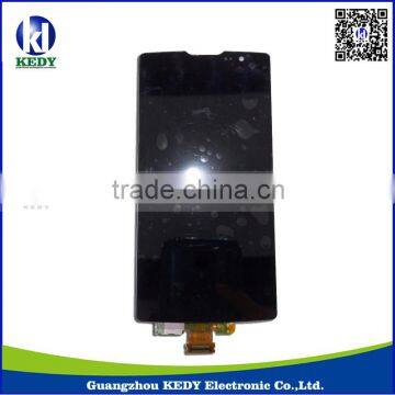 for lg spirit h422 lcd , for lg h440 mobile phone spare parts