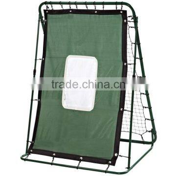 2-in-1 Target / Rebound Trainer