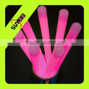 12 inch jumbo glowsticks China                        
                                                                                Supplier's Choice