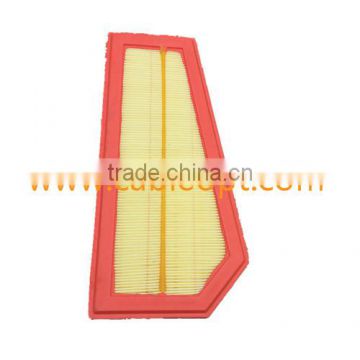 Air Filter 2710940304 JFAW07