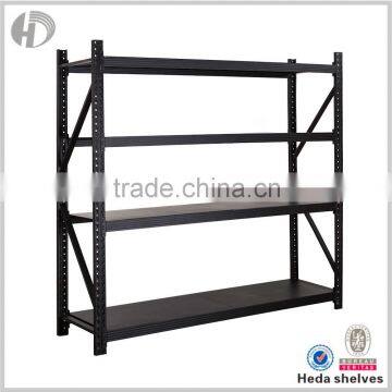 Top Class Oem China Light Duty Boltless Rack Manufacturer