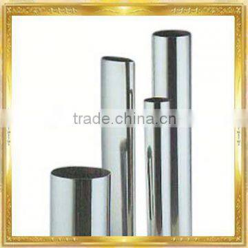 stainless steel pipe 304 304l 430 420 410 stainless steel coil factory price