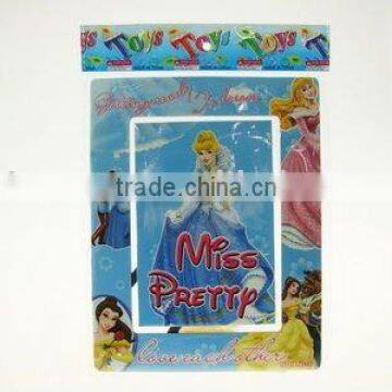 6 inches photo frame
