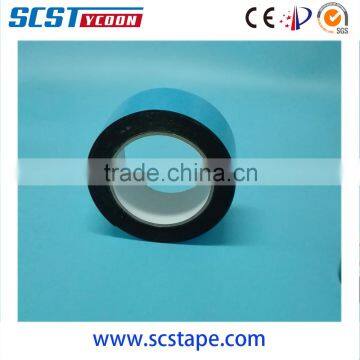 Exquisite craftsmanship Low density PE Foam Tape