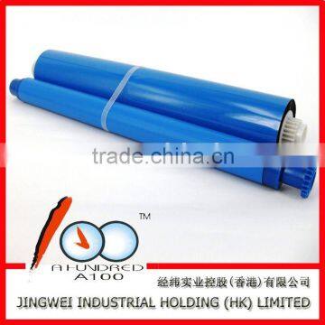 Fax ink film KX-FA57E