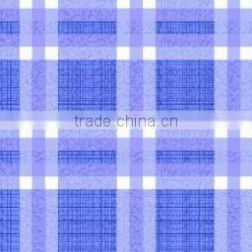 Dragon Bedding Sets Set photo-4