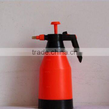 new 1L/1.5L/2L -manual pump pressure sprayer for lawn and garden 2L-home -garden-agriculture