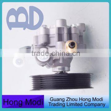 Wholesale Factory Power Steering Pump For Toyota Camry 02-09 OEM:44310-06071 44310-33150 44310-06070 44310-04130 photo-5