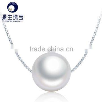 Wholesale Jewelry AAA Freshwater Pearls Pendant for Sales