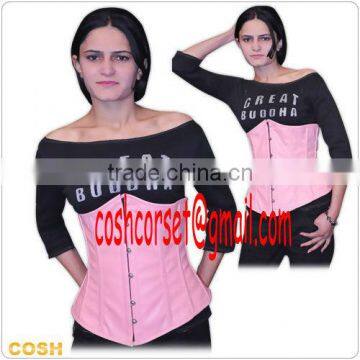 Corset, Whole Sale Corsets Supplier Form Pakistan, Steel Boned Corset,girdle classical corset