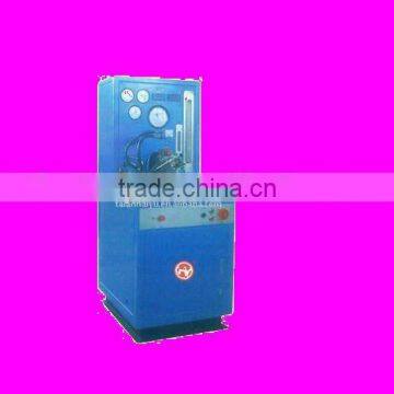 HY-PT fuel pump test machine, gold testing machine,CE/ISO