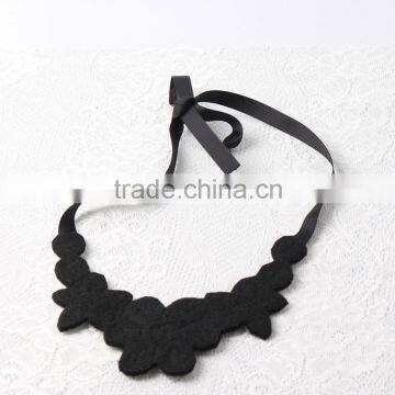 Hot Sale New Design Diamond Necklace Can Customized photo-2