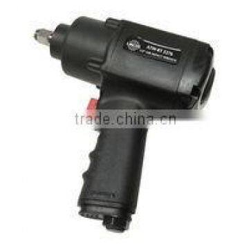 1/2" impact wrench, 1360Nm