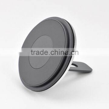 Mobile Chager Holder Accessories Mobile photo-4