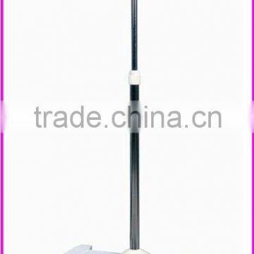 phototherapy unit BL-50 (lamp)