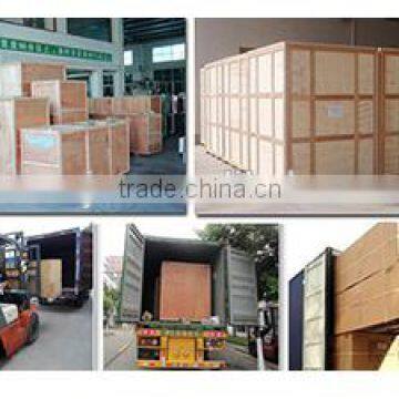 China 2+1 Mix Flavor Floor Type Machine for Making Ice Cream for Sale photo-6