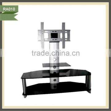 living room furniture led free standing nigeria market tv stand