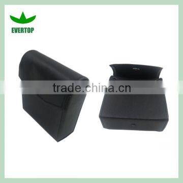 TS-UV CPL FLD,Polaroid Optics 3PCS Filters Set, UV FLD CPL Kit for Cannon Ninko,camera 3pcs Filter Kit Bag Packing