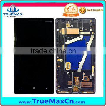 Wholesale replacement screen assembly for Nokia Lumia 930 LCD