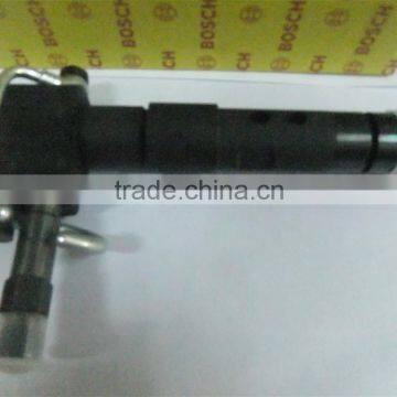 manufacturer ! low inertial injector 1688901105