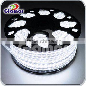 Flexible LED Strip Light From Professional manufacturer