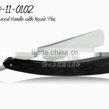 Straight Razor