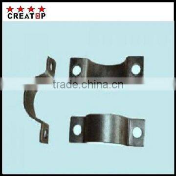 Industry Metal Parts photo-2