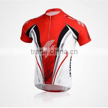 New style customized bicycle Jersey/Cycle Jersey