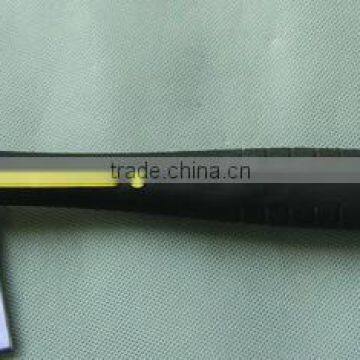 Sell Competitive Price Forged Wooden Handle Sledge Hammer photo-3