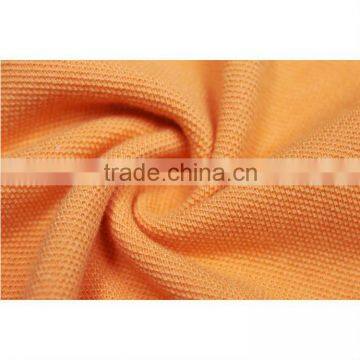 China Manufacturer Orange Blank Polo Shirt Turkey