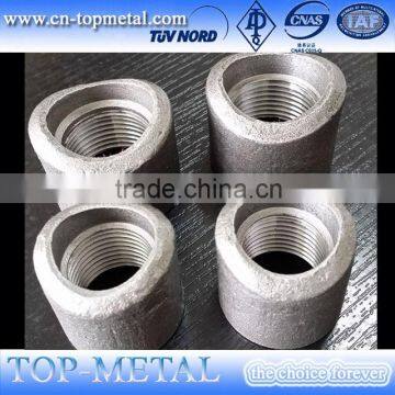 Custom Made High Precision Machining Parts / Cnc Machining Parts photo-3