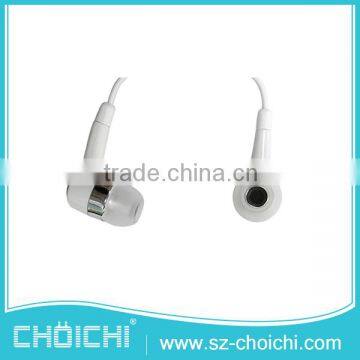 China Supply Best Selling Popular Wired Mobile High Quality Earphone for Samsung photo-6